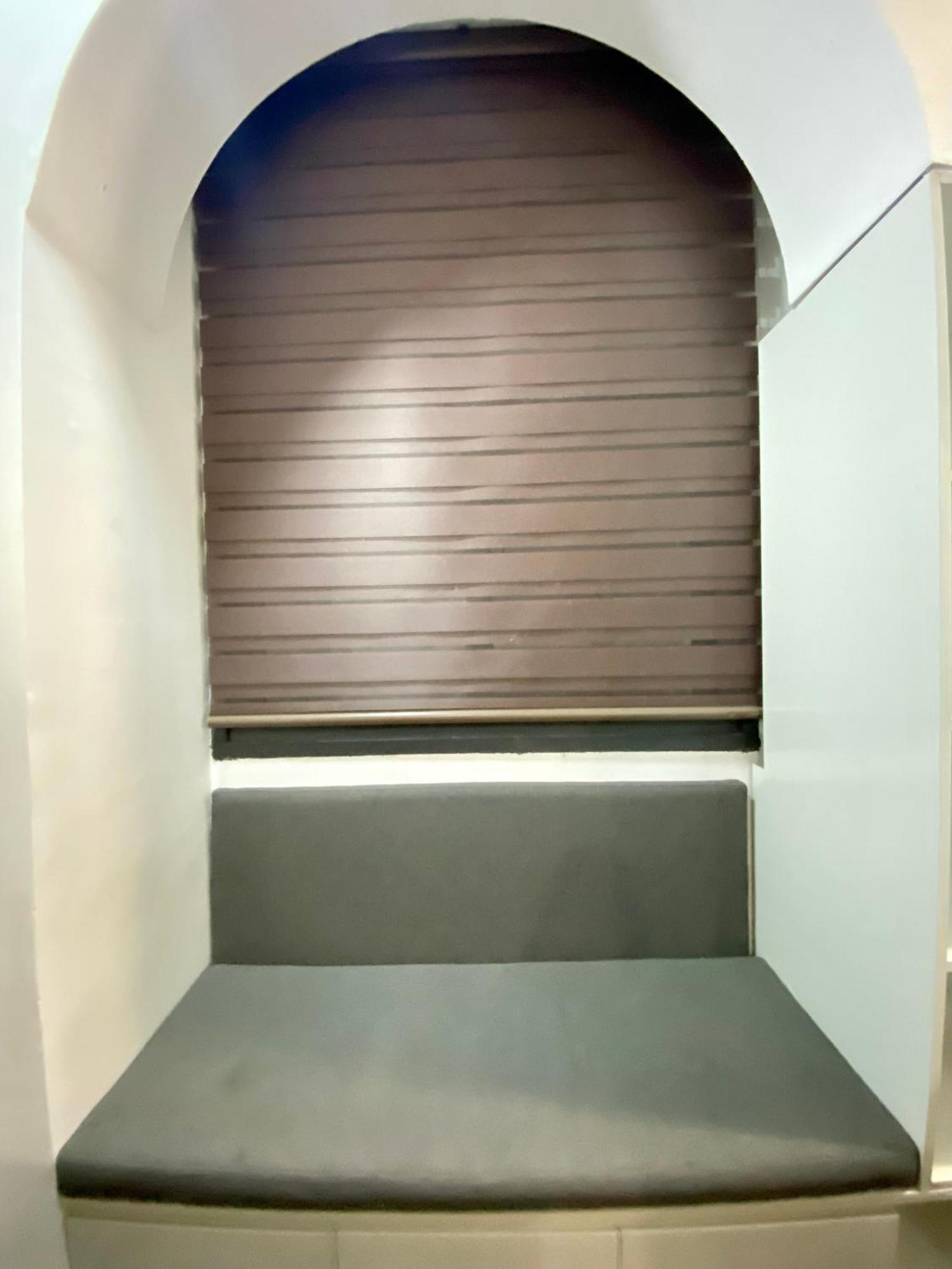 Start House Coliving Walk 5 Minute To The Airport Daire Ho Şi Min Dış mekan fotoğraf