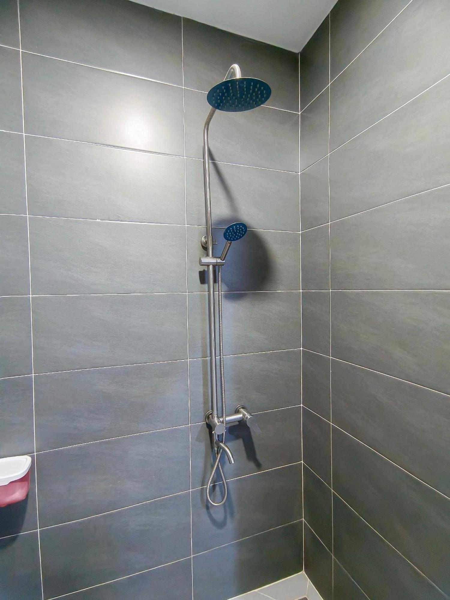 Start House Coliving Walk 5 Minute To The Airport Daire Ho Şi Min Oda fotoğraf