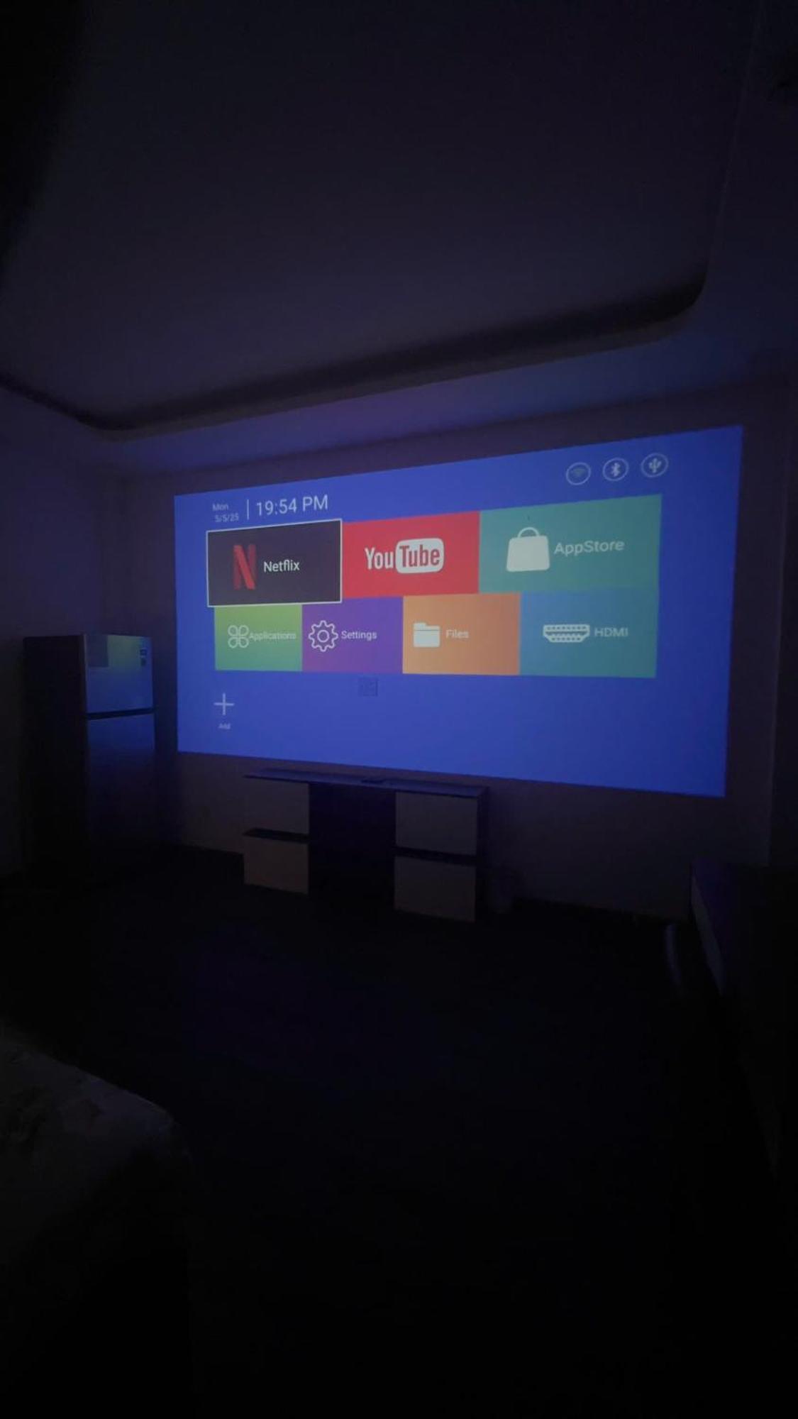 Start House Coliving Walk 5 Minute To The Airport Daire Ho Şi Min Dış mekan fotoğraf
