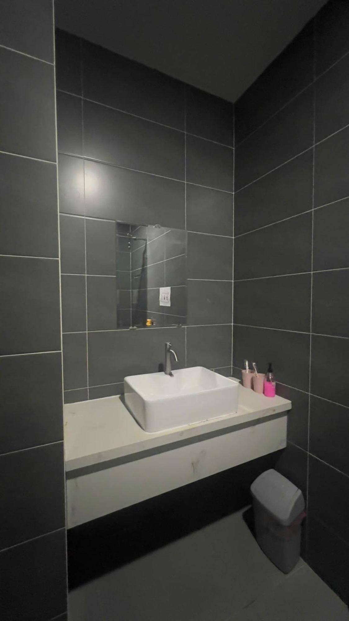 Start House Coliving Walk 5 Minute To The Airport Daire Ho Şi Min Dış mekan fotoğraf